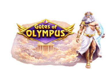 Slot Gates Of Olympus od Pragmatic Play bóg Zeus i kaskadowe wygrane x500